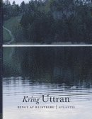 Kring Uttran (inbunden)