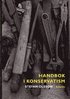 Handbok i konservatism
