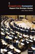 Knapptryckarkompaniet : rapport fr�n Sveriges riksdag