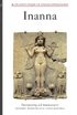 Inanna : skymningens drottning