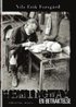 Hemingway : en betraktelse
