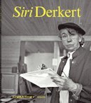 Siri Derkert (h�ftad)