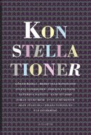 Konstellationer (pocket)