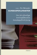 Kunskapen och makten (h�ftad)