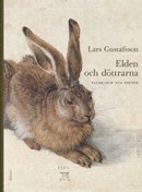 Elden och d�ttrarna : valda och nya dikter (inbunden)