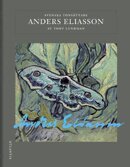 Svenska tons�ttare : Anders Eliasson