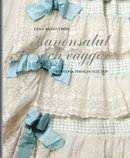 Kanonsalut och vaggor : kungliga f�dslar och dop (inbunden)