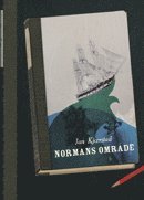 Normans omrde