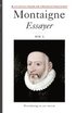 Essayer. Bok 3