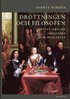 Drottningen och filosofen : m�tet mellan Christina och Descartes
