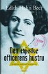 Den tyske officerens hustru : en judinnas verlevnad i Nazityskland