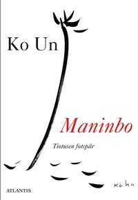 Maninbo : tiotusen fotspr