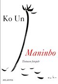 Maninbo : tiotusen fotspr