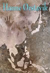 Kallet : romanen (inbunden)