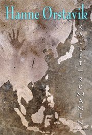 Kallet : romanen (h�ftad)