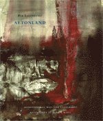 Aftonland (inbunden)