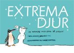 Extrema djur : de tuffaste varelserna p� jorden (inbunden)