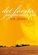 Det f�rsta jag t�nker p� (inbunden)