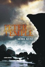 M�rk kust