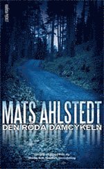 Den r�da damcykeln (pocket)