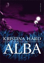 Alba (inbunden)