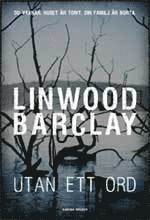 Utan ett ord (h�ftad)