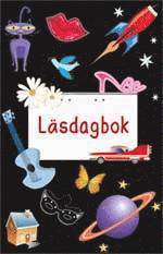 L�sdagbok