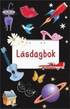 L�sdagbok