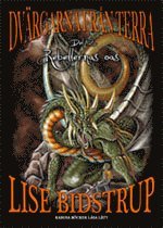 Rebellernas oas (kartonnage)