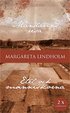 Mandarins resa : Etel och m�nniskorna