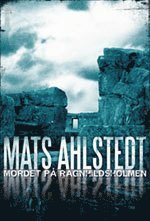 Mordet p� Ragnhildsholmen