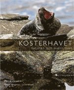 Kosterhavet : naturen och m�nniskan