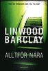 Alltf�r n�ra