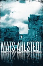Mordet p� Ragnhildsholmen (pocket)