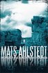 Mordet p� Ragnhildsholmen