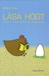 L�sa h�gt : en bok om h�gl�sningens f�rtrollande verkan