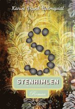 Stenhimlen (inbunden)