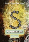 Stenhimlen