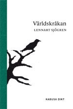 V�rldskr�kan (h�ftad)