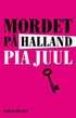 Mordet p� Halland