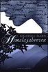 Himalayabreven