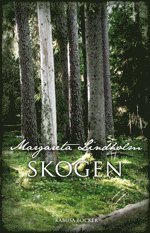 Skogen (inbunden)