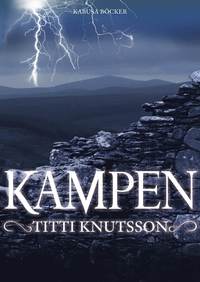 Kampen (kartonnage)