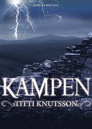 Kampen (inbunden)