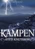 Kampen