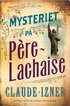 Mysteriet p� P�re-Lachaise
