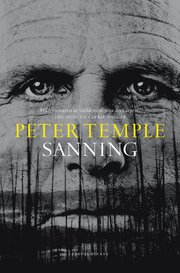 Sanning (inbunden)