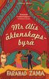 Mr Alis �ktenskapsbyr�