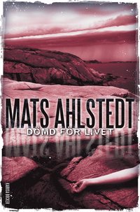 D�md f�r livet (pocket)