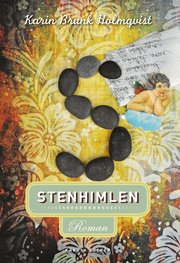 Stenhimlen (pocket)